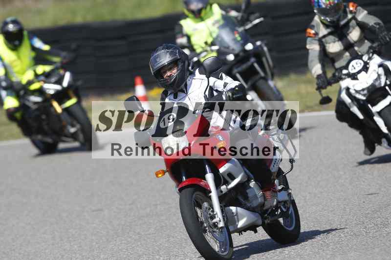 /01 02.04.2026 MAZ ADR/Gruppe gelb Gruppe gruen/19